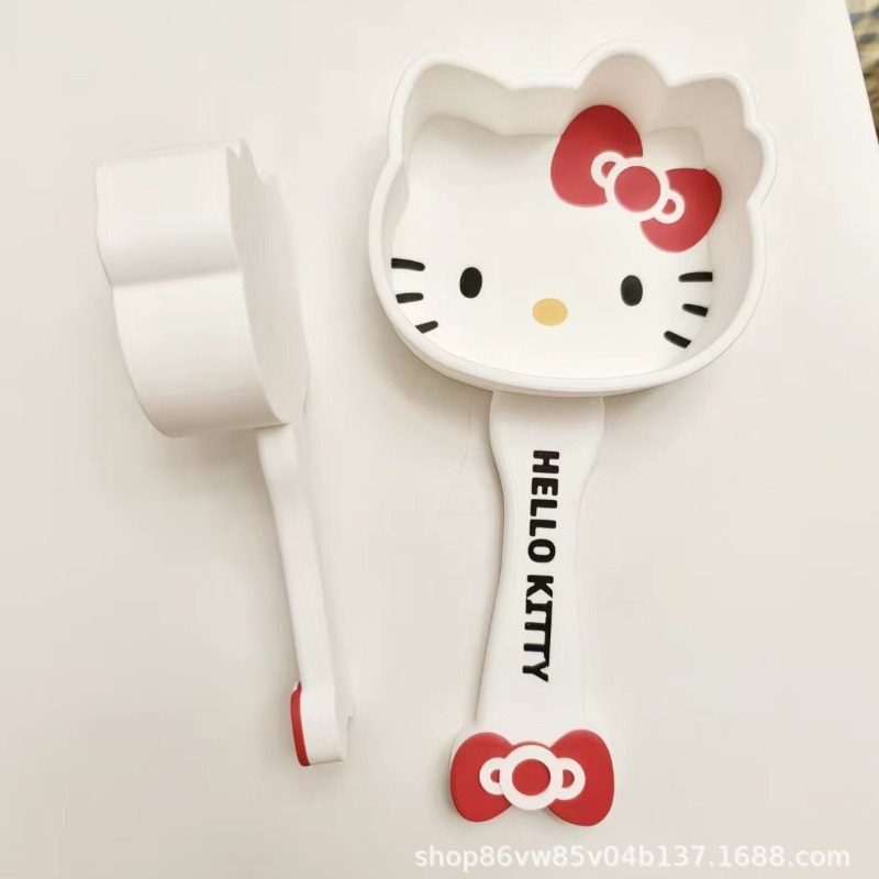 Kawaii Hello Kitty Cartoon Pet - Furniture Hardware Wholesale review and price