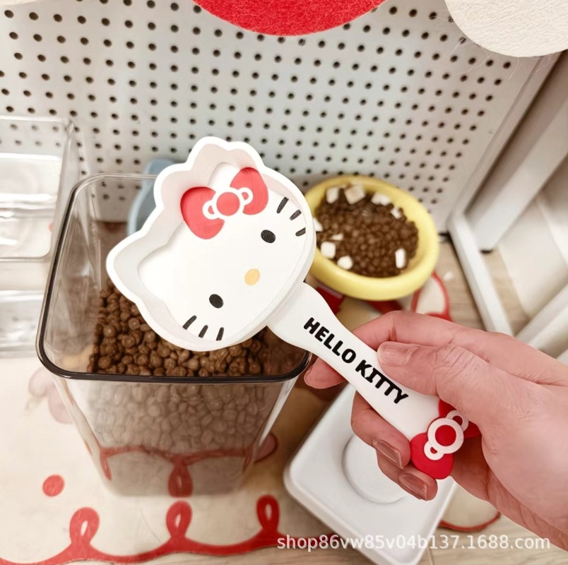 Kawaii Hello Kitty Cartoon Pet - Furniture Hardware Wholesale review and price