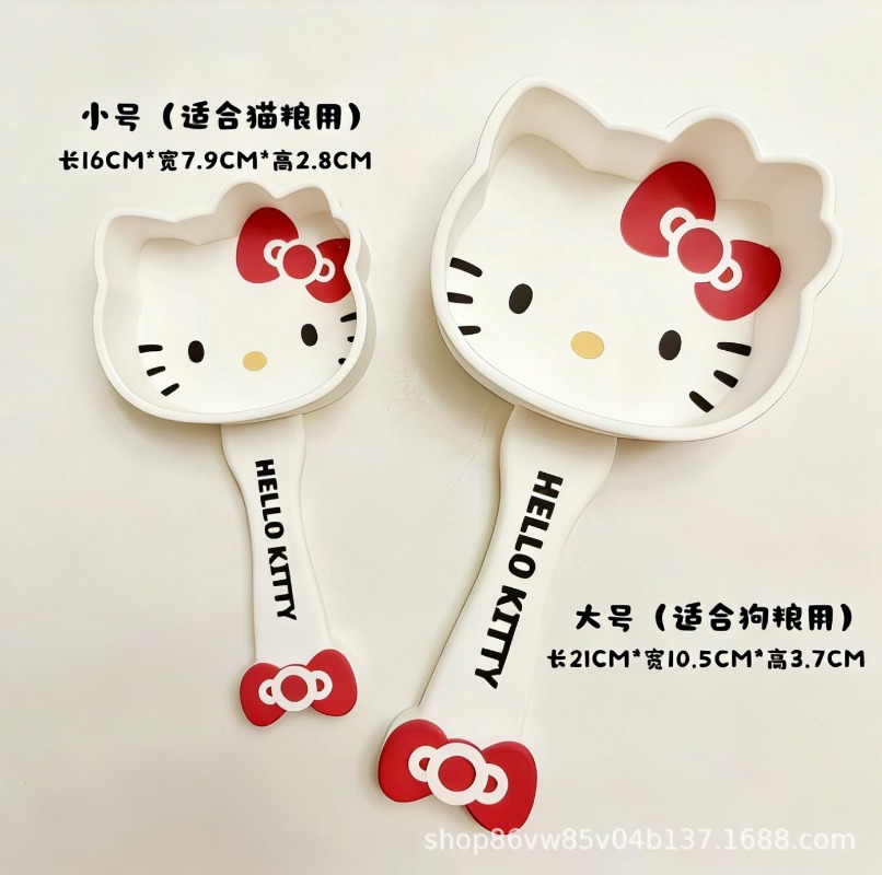 Kawaii Hello Kitty Cartoon Pet - Furniture Hardware Wholesale review and price