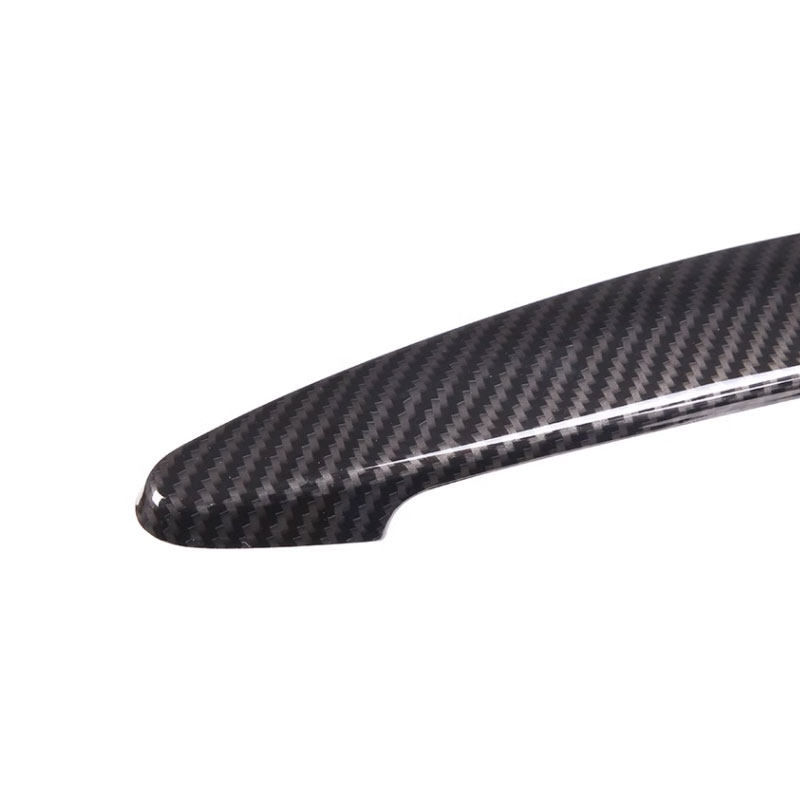 ABS Car Outer Door Handle Pull - Door Handle Bar review and price
