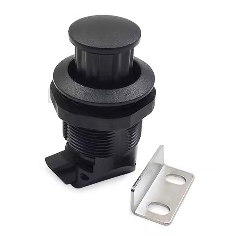 Durable Caravans Cupboard RV C - Furniture Hardware Design review and price