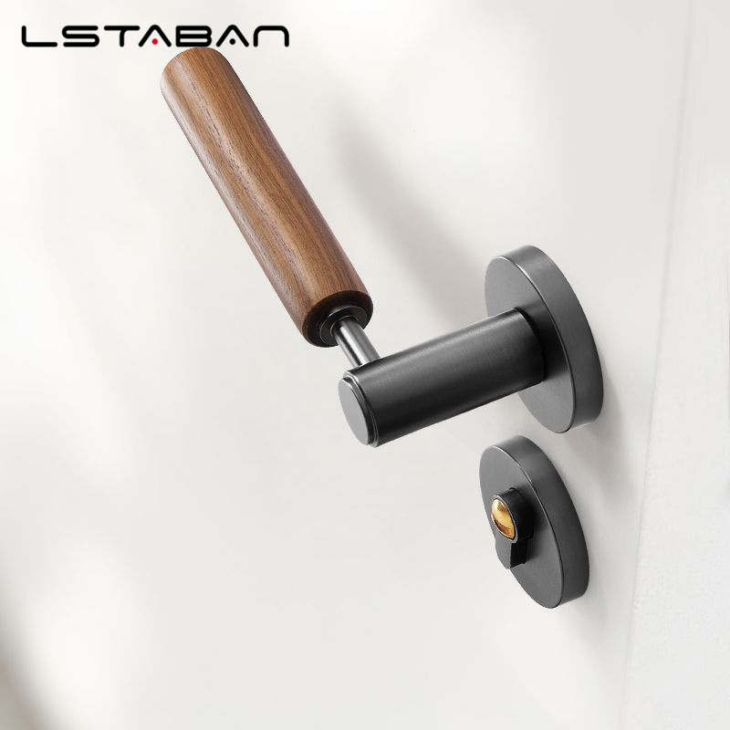 Split Mute Anti-Theft Door Loc - Furniture Hardware Design review and price