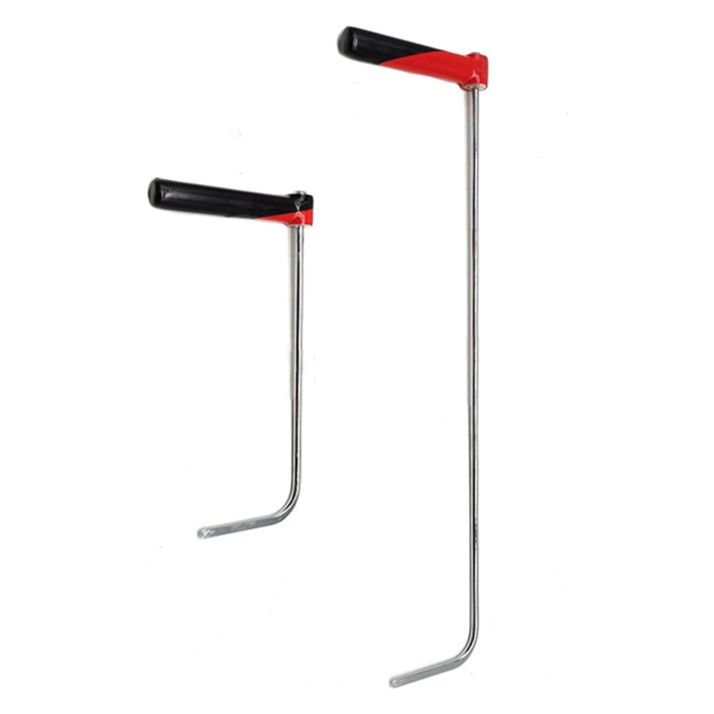 Used For Repairing Car Dents R - Door Handle Bar review and price