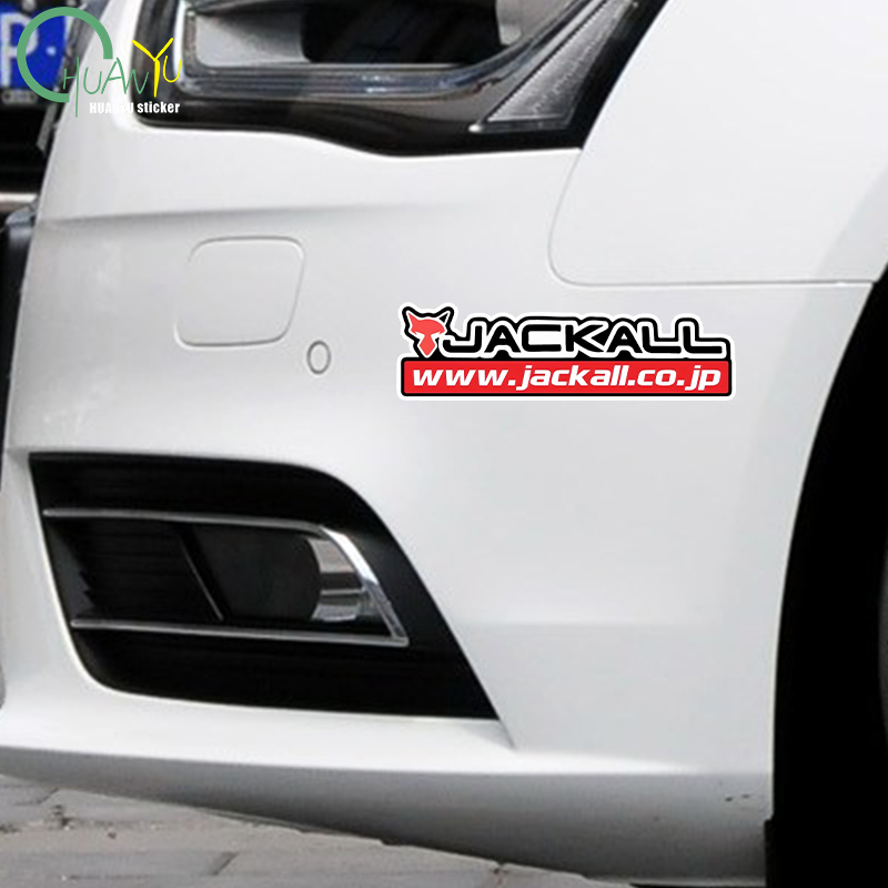 Fishing rod decal Suitable for - Door Handle Bar review and price