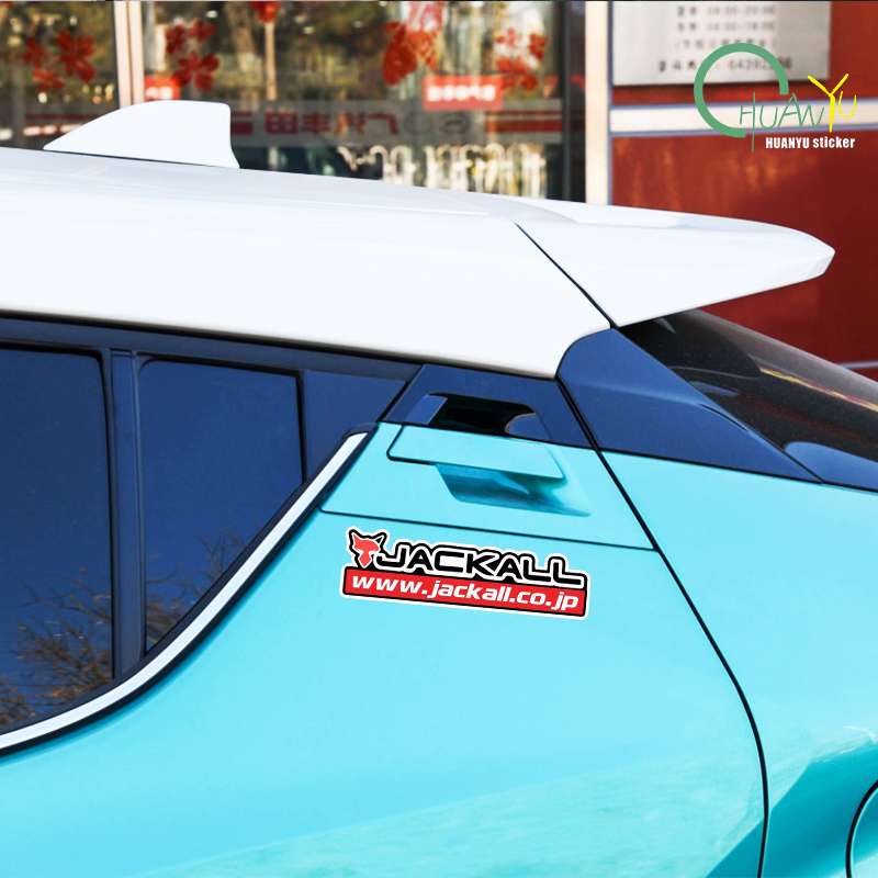 Fishing rod decal Suitable for - Door Handle Bar review and price
