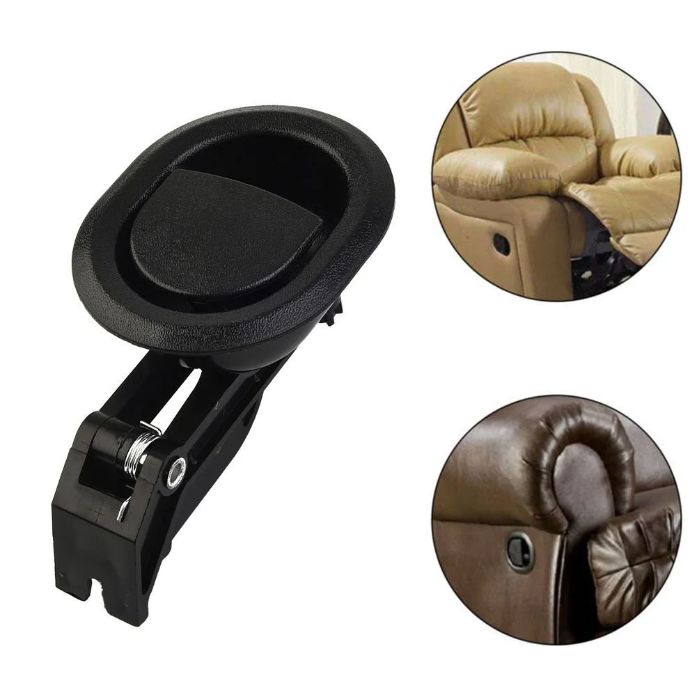 1pcs Universal Recliner Replac - Furniture Hardware Design review and price