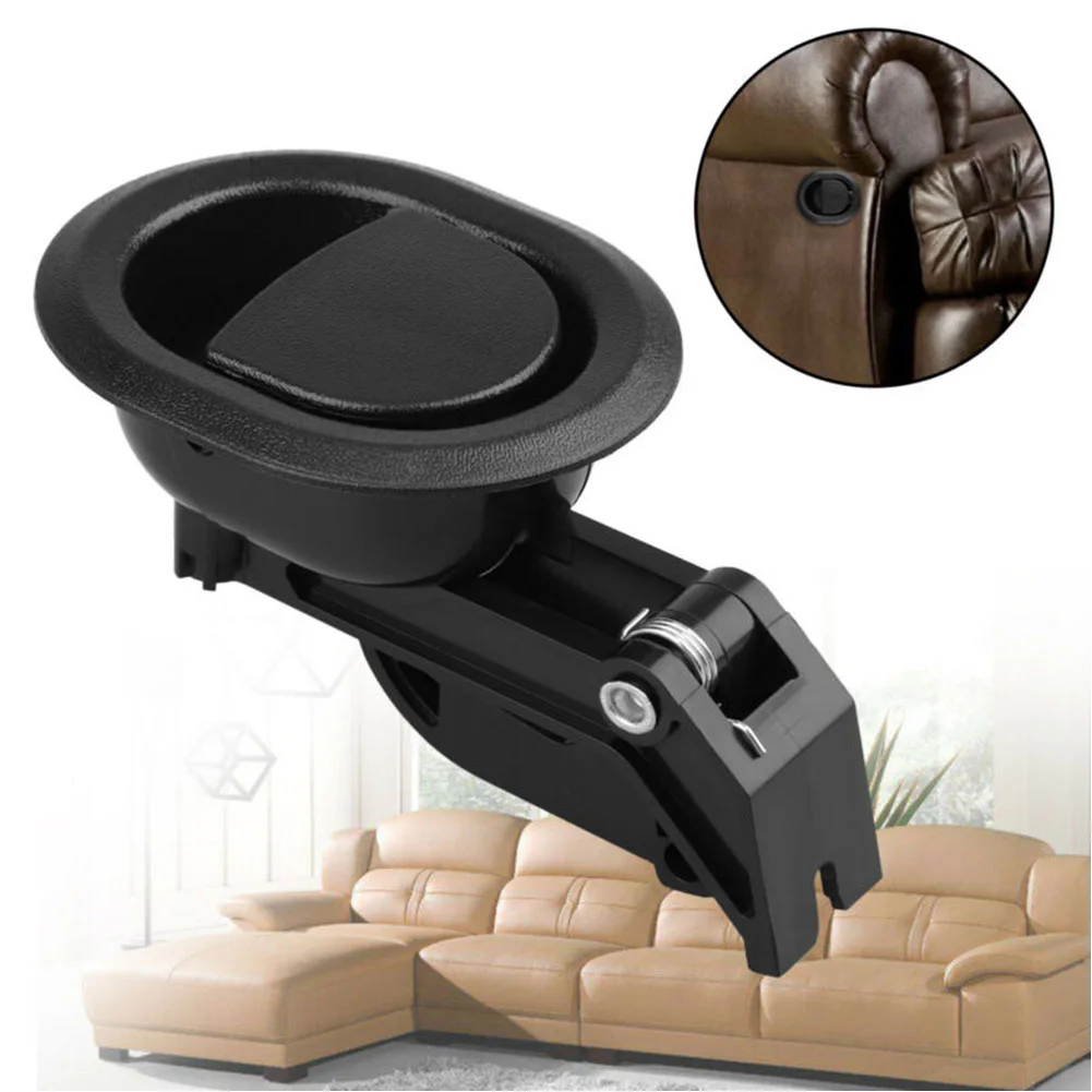 1pcs Universal Recliner Replac - Furniture Hardware Design review and price