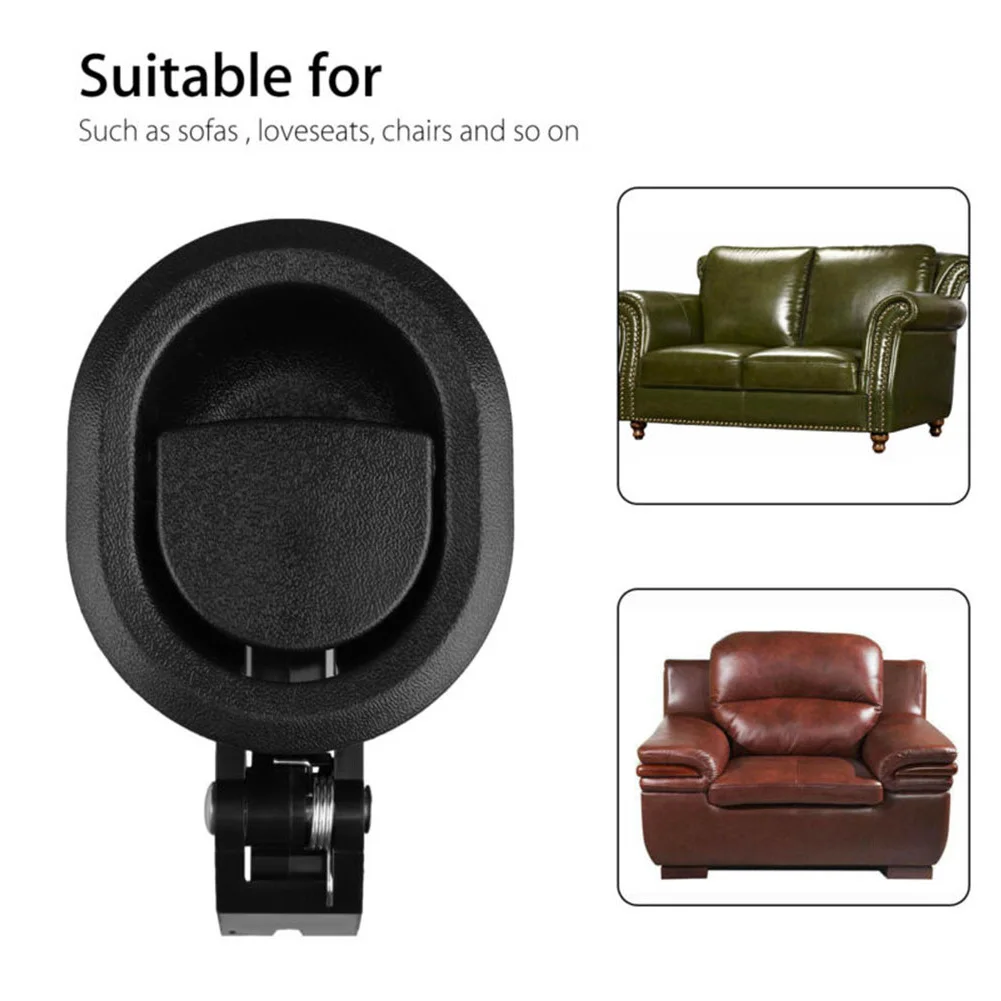 1pcs Universal Recliner Replac - Furniture Hardware Design review and price