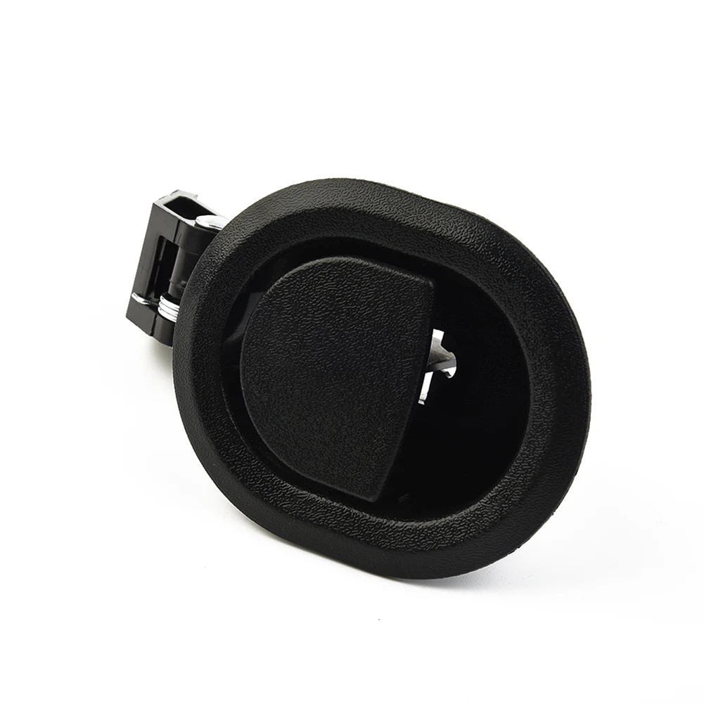 1pcs Universal Recliner Replac - Furniture Hardware Design review and price
