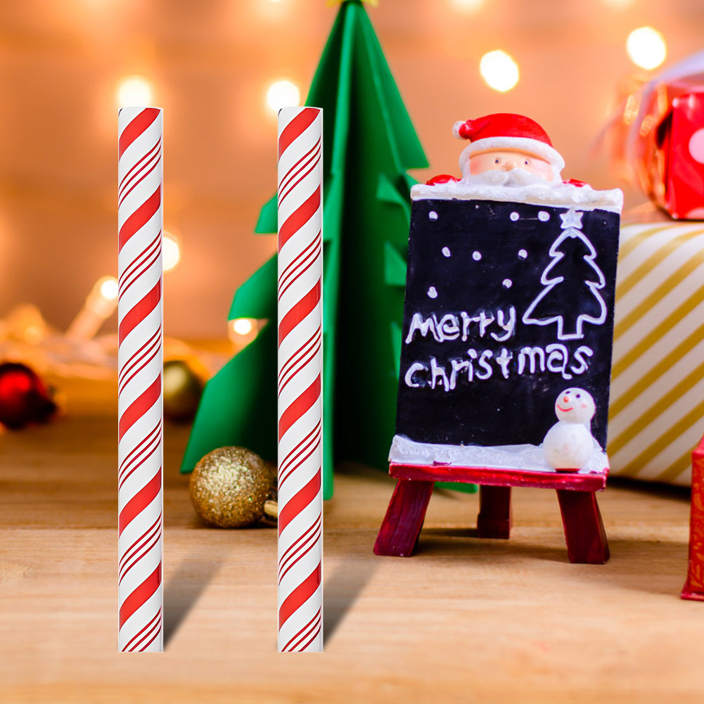 2-10Pcs Christmas Knob Covers  - Furniture Hardware Design review and price