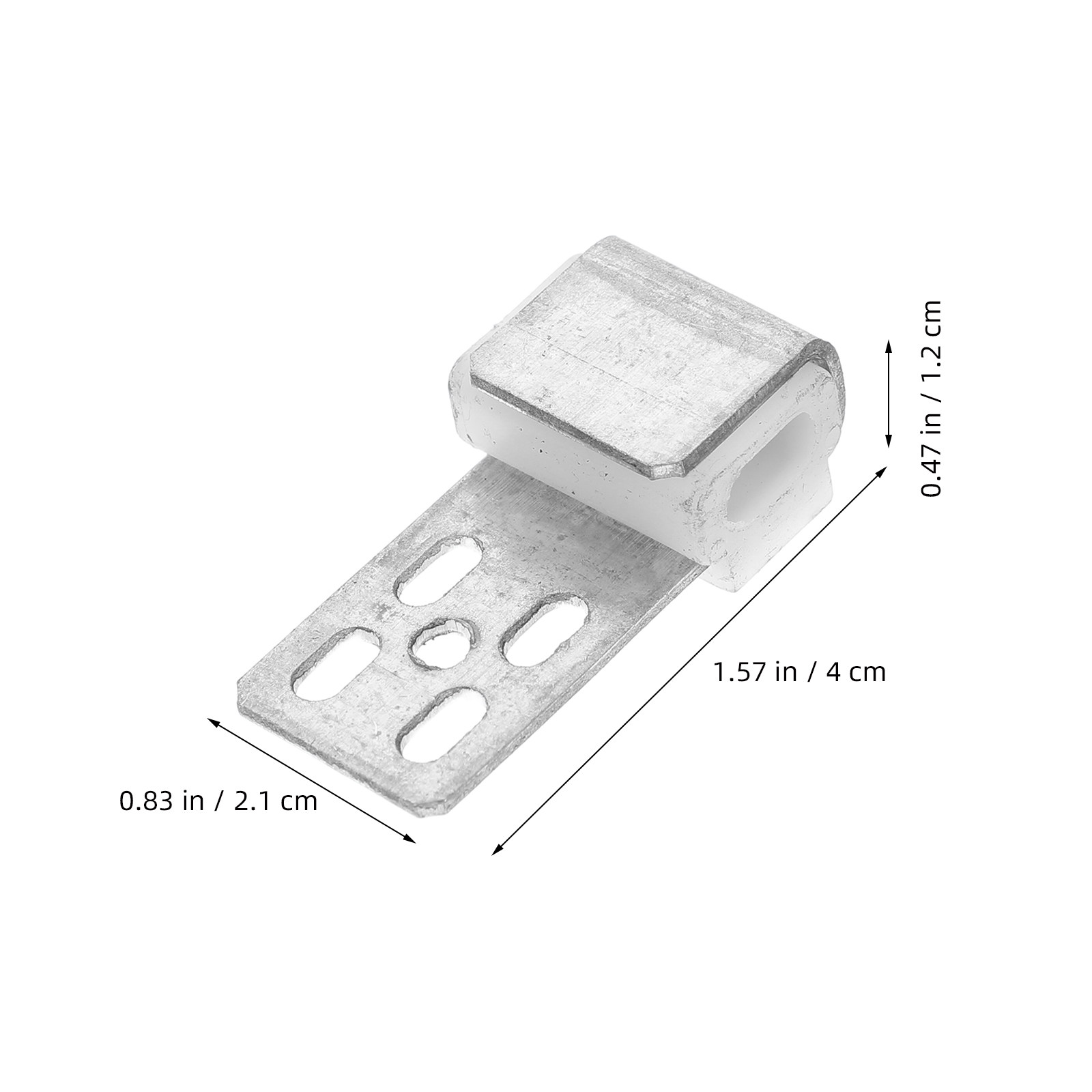 12Pcs Silent Upholstery Sofa S - Furniture Upholstery Hardware review and price