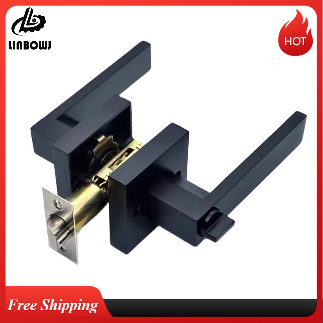 Black Door Handle Door Handle  - Door Handle Bar review and price