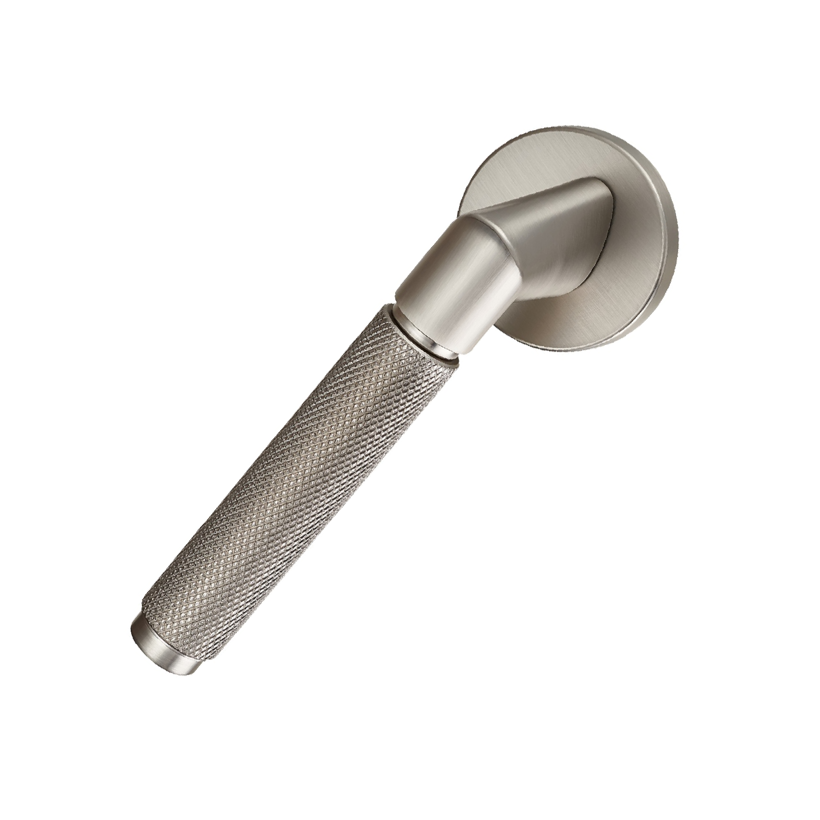 Viladepot Privacy Door Handle  - Door Handle Bar review and price