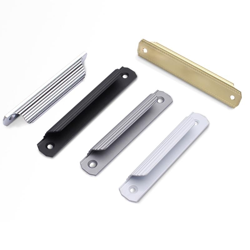  Cabinet Door Furniture Drawer - Furniture Hardware Design review and price