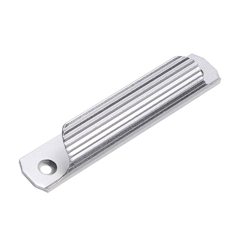  Cabinet Door Furniture Drawer - Furniture Hardware Design review and price