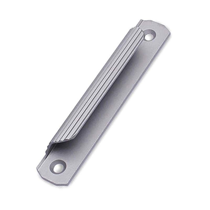  Cabinet Door Furniture Drawer - Furniture Hardware Design review and price