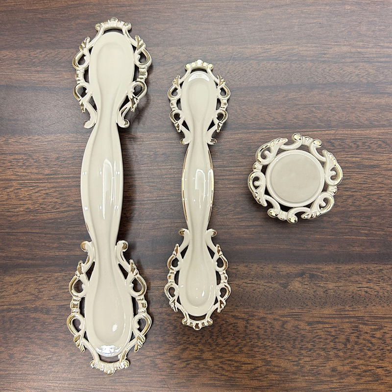 WV White Kitchen Cabinet Stora - Furniture Hardware Items review and price