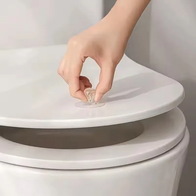 20pcs Transparent Crystal Door - Furniture Hardware Design review and price