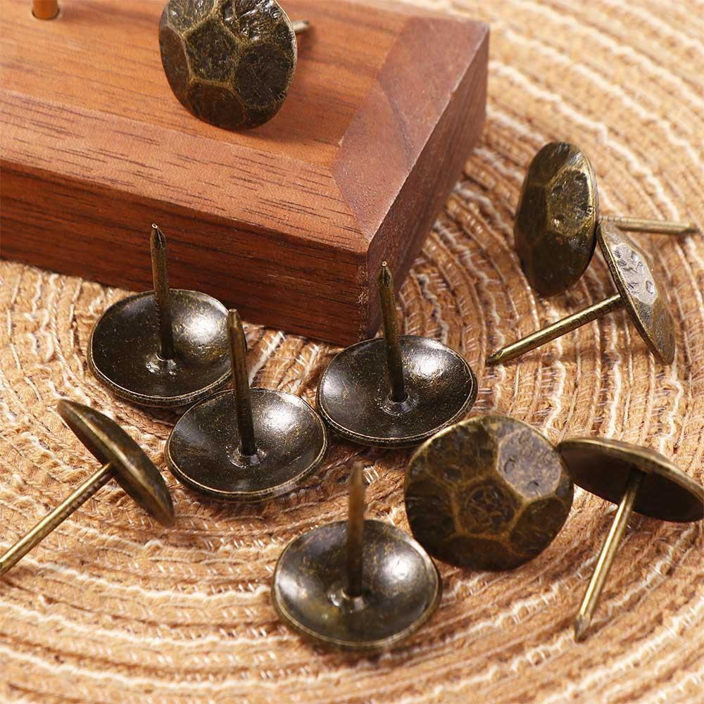 Back Vintage Style Jewelry  To - Furniture Upholstery Hardware review and price