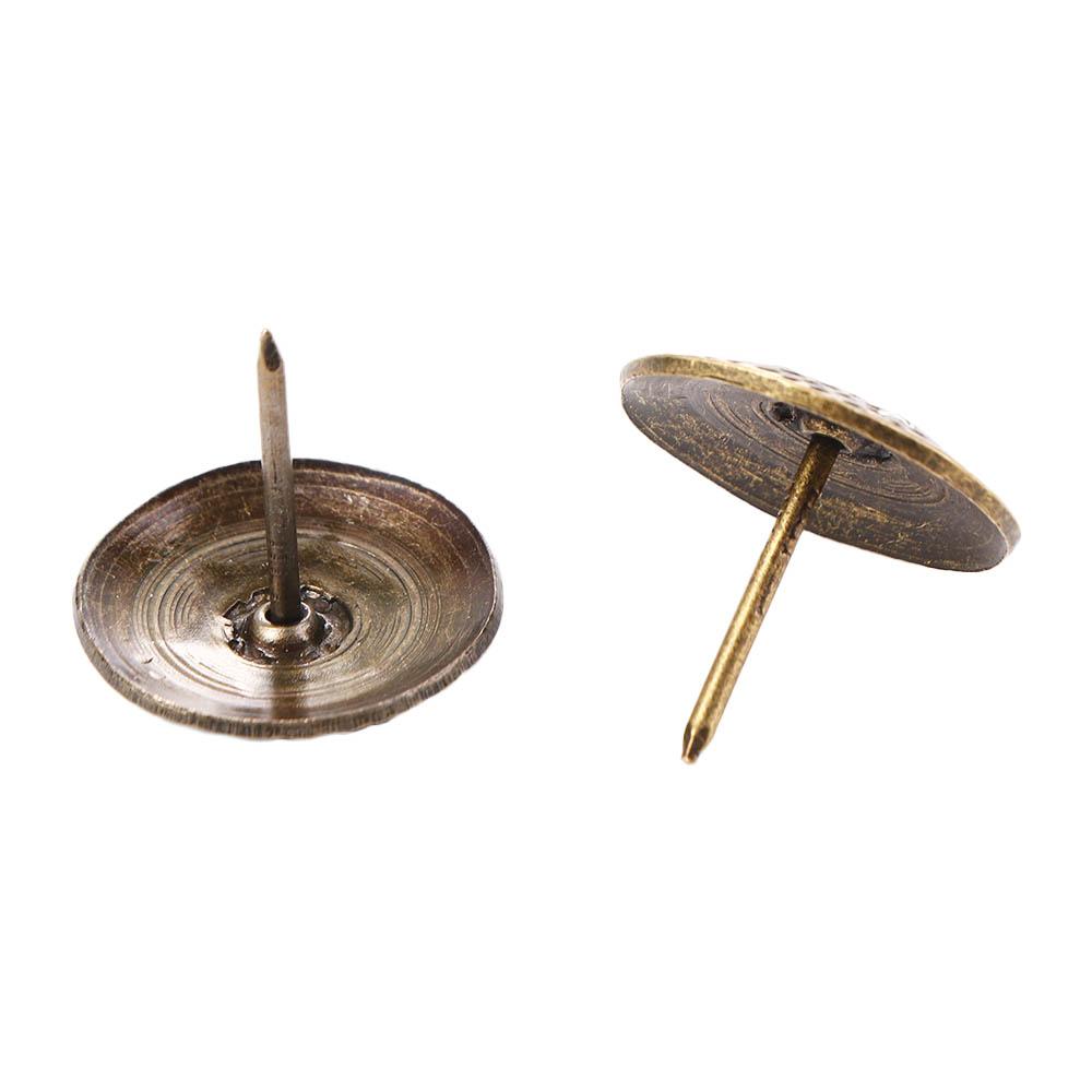 Back Vintage Style Jewelry  To - Furniture Upholstery Hardware review and price