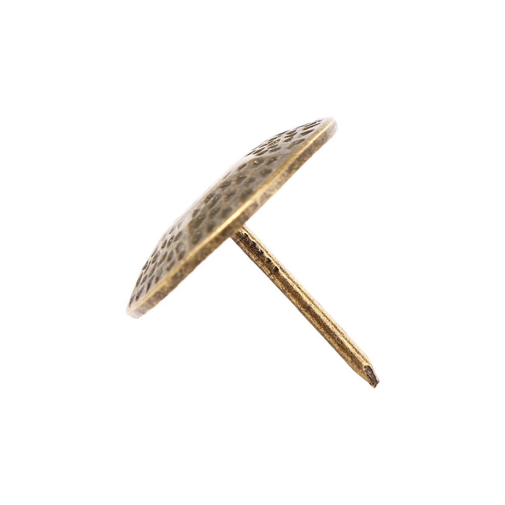 Back Vintage Style Jewelry  To - Furniture Upholstery Hardware review and price