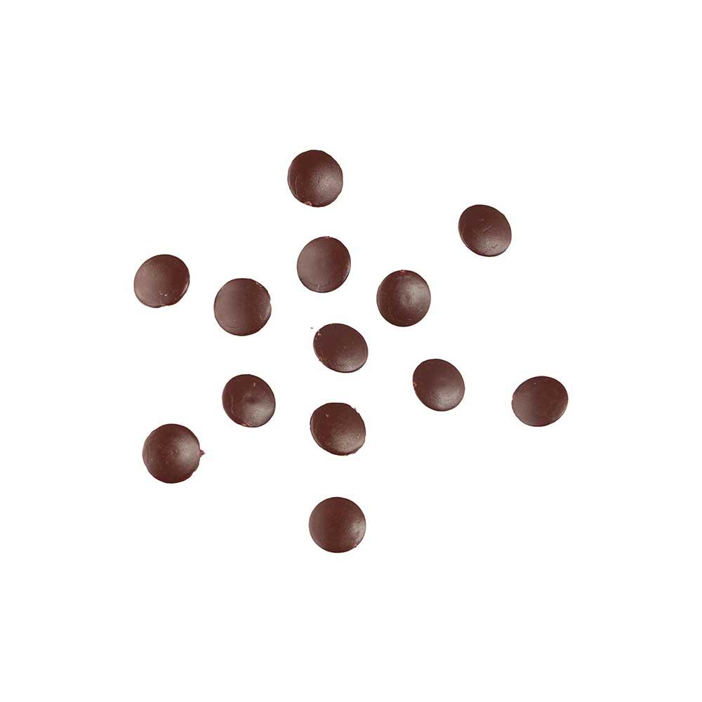 Holes Hide Beautify Furniture  - Furniture Hardware Covers review and price
