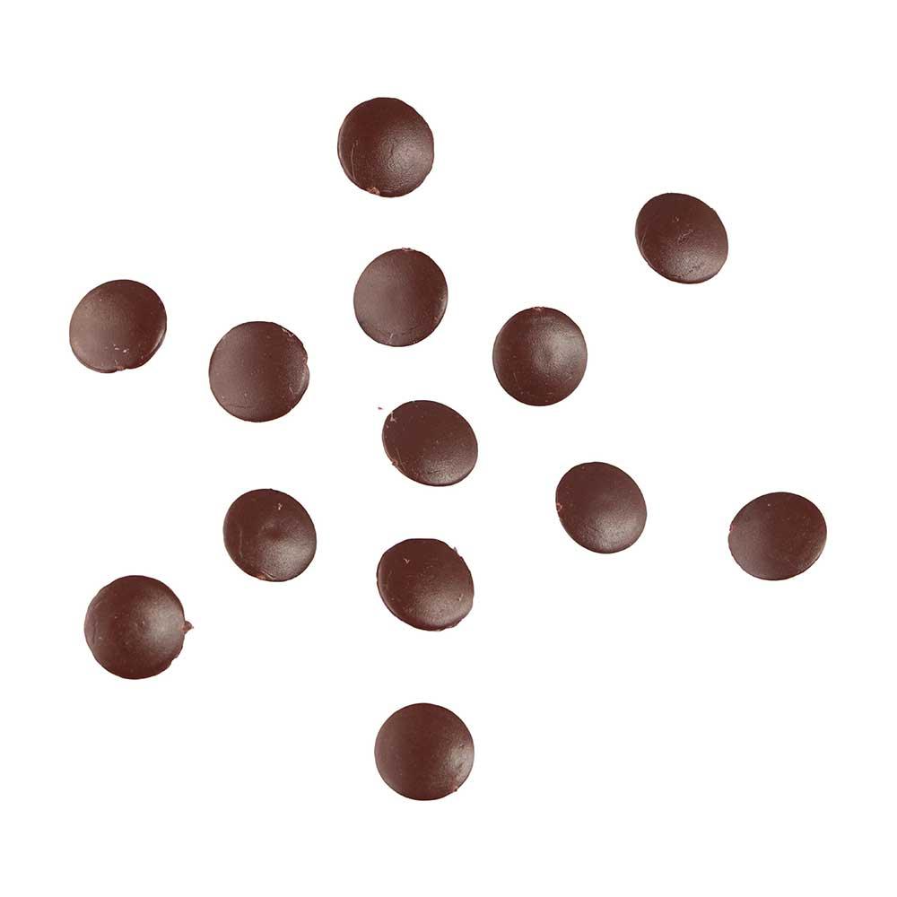 Holes Hide Beautify Furniture  - Furniture Hardware Covers review and price