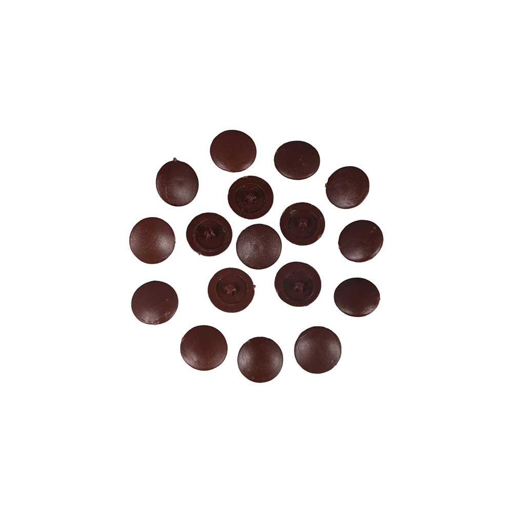 Holes Hide Beautify Furniture  - Furniture Hardware Covers review and price