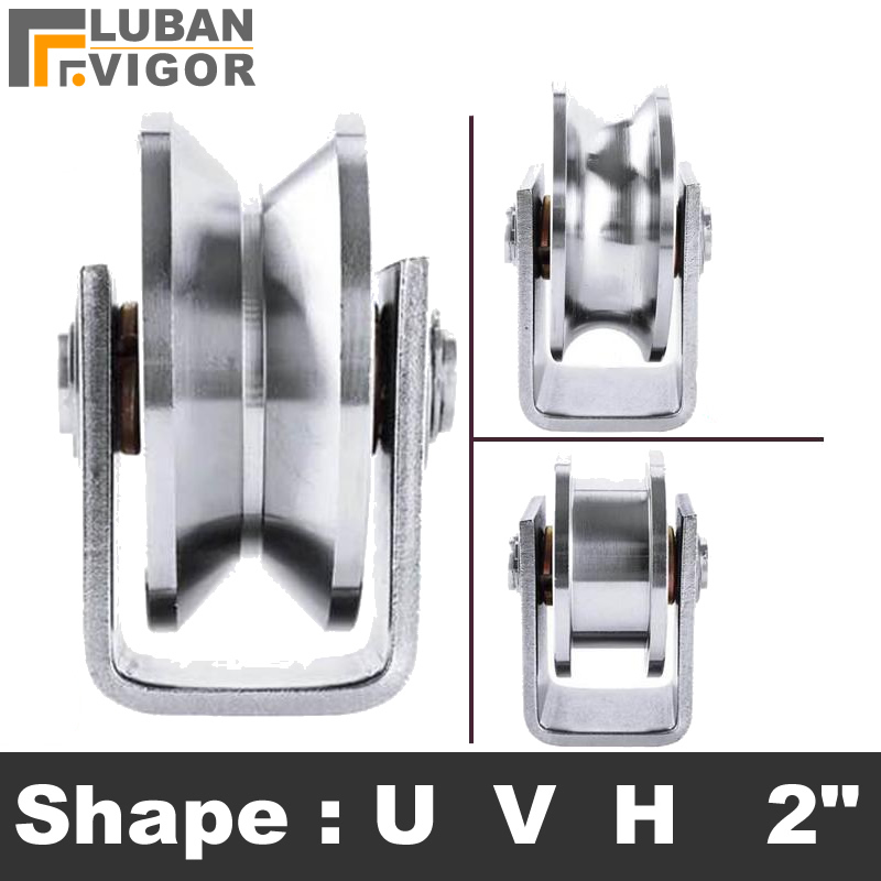 Factory outlets 2 inch 304 sta - Furniture Hardware Outlet review and price