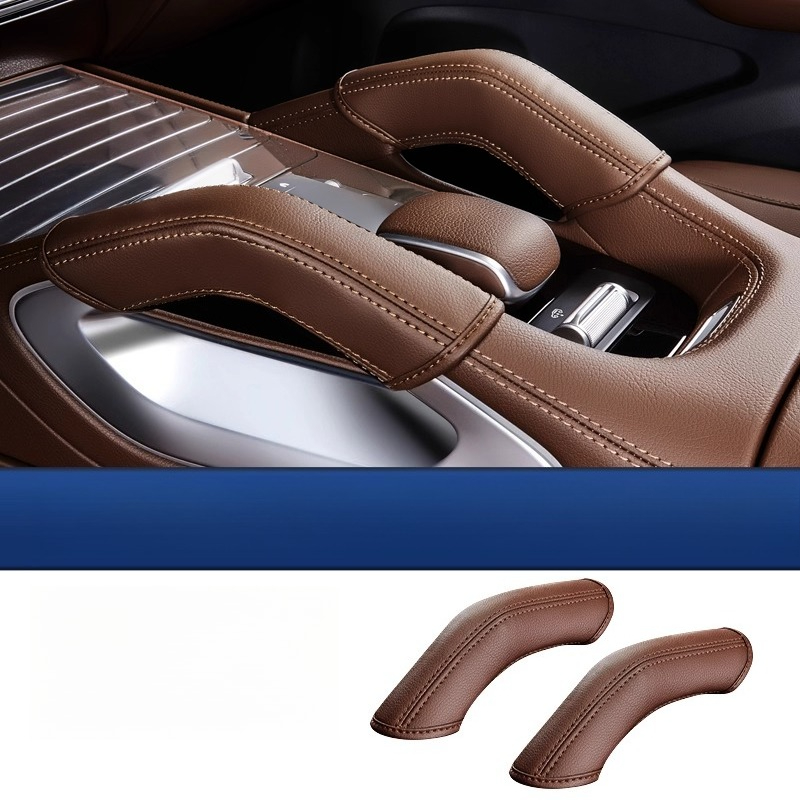 Car Interior Decoration Access - Door Handle Bar review and price