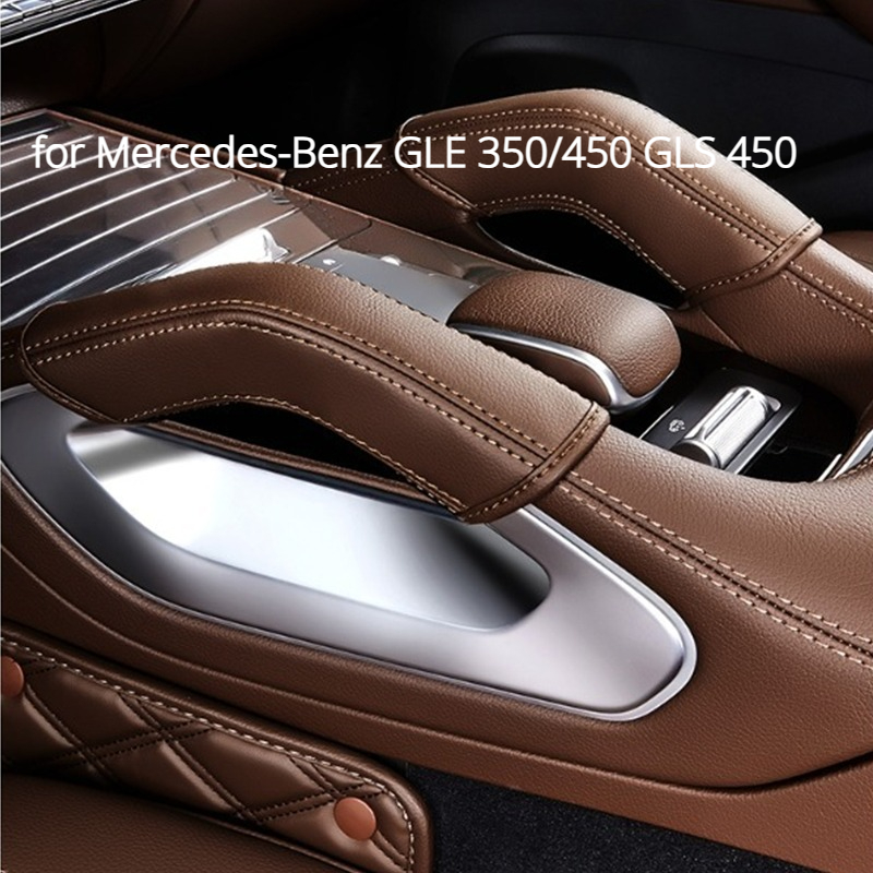 Car Interior Decoration Access - Door Handle Bar review and price