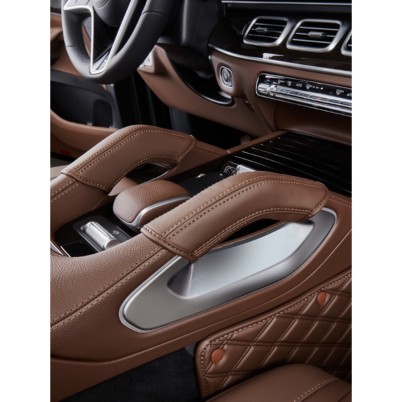 Car Interior Decoration Access - Door Handle Bar review and price