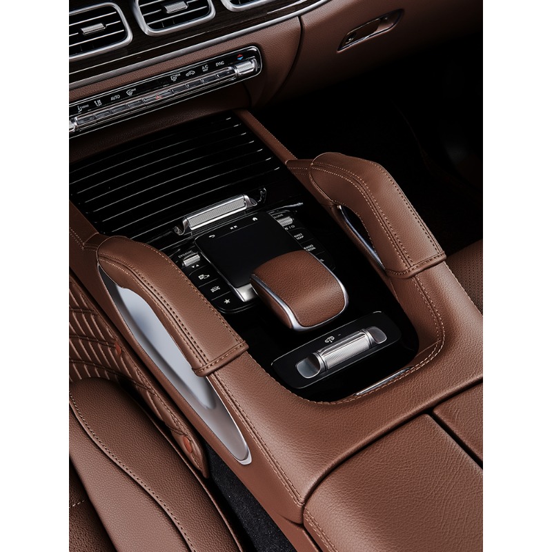 Car Interior Decoration Access - Door Handle Bar review and price