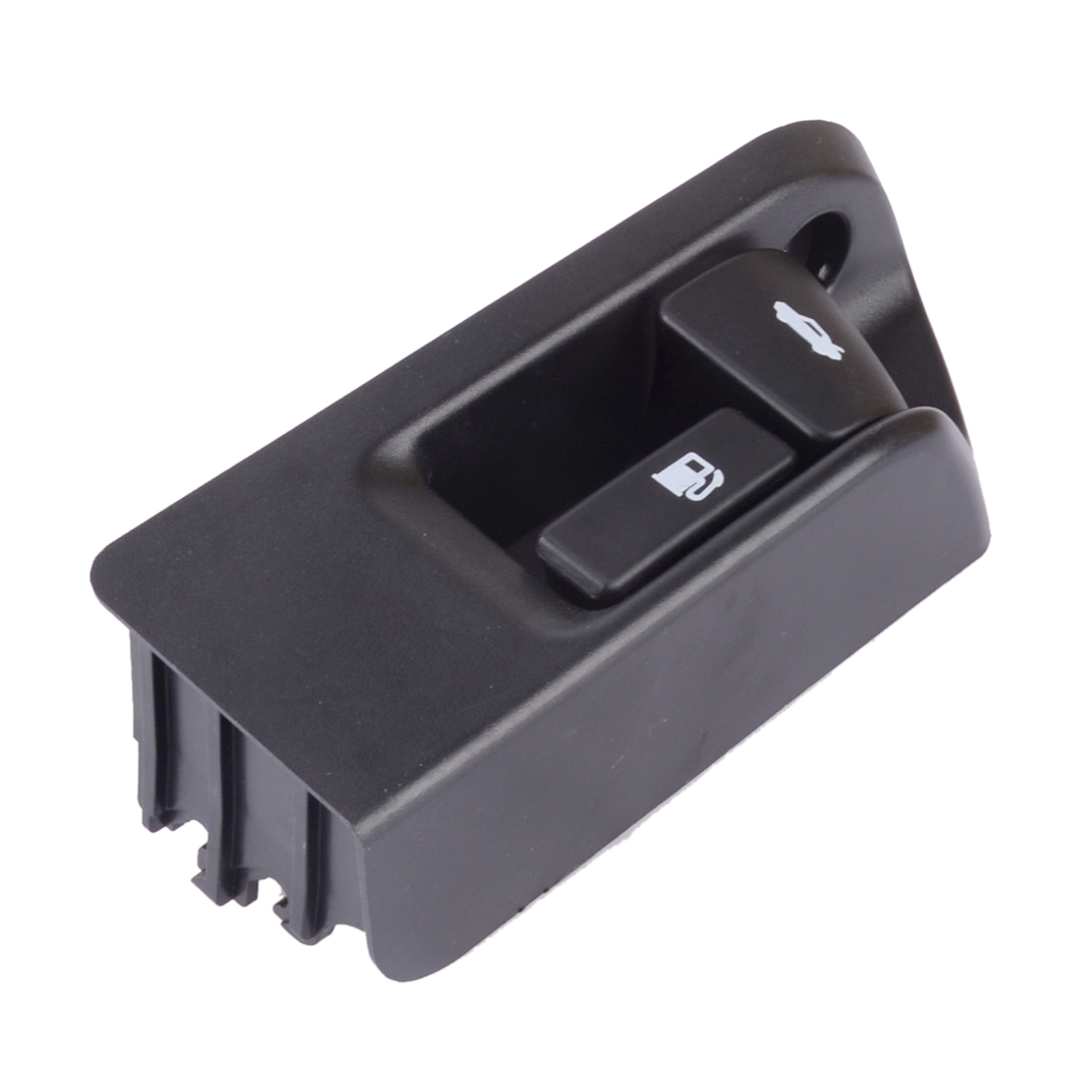 64606-06020 Black Fuel Tank &  - Door Handle Bar review and price