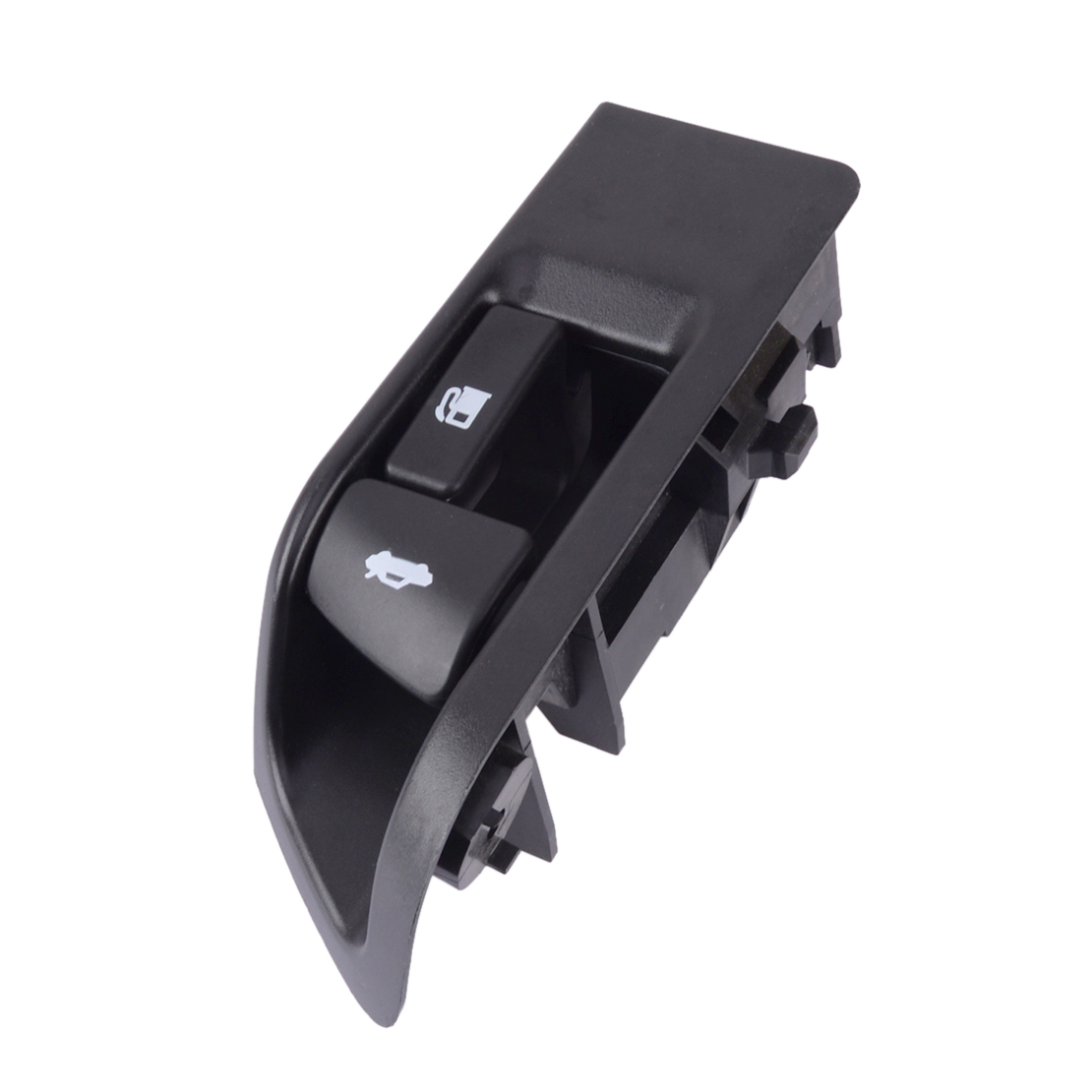 64606-06020 Black Fuel Tank &  - Door Handle Bar review and price