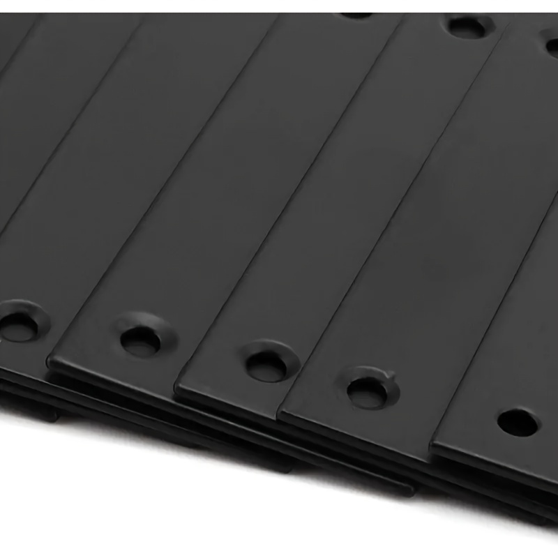 4Pcs Furniture Brackets Stainl - Furniture Hardware Design review and price