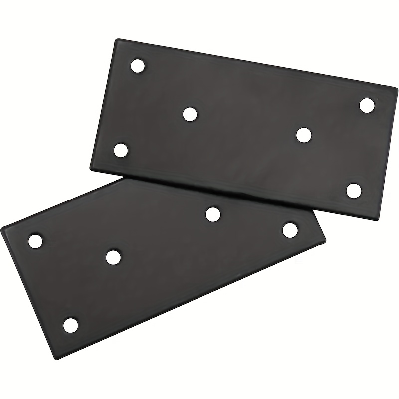 4Pcs Furniture Brackets Stainl - Furniture Hardware Design review and price