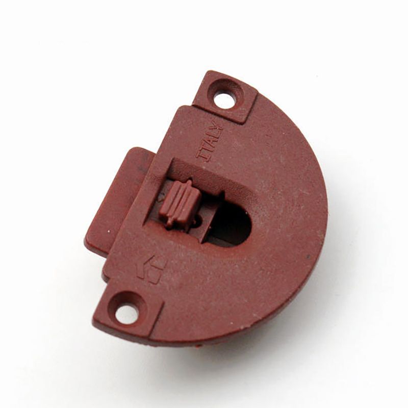 1 Set Plastic Wheels Vintage W - Furniture Hardware Vintage review and price