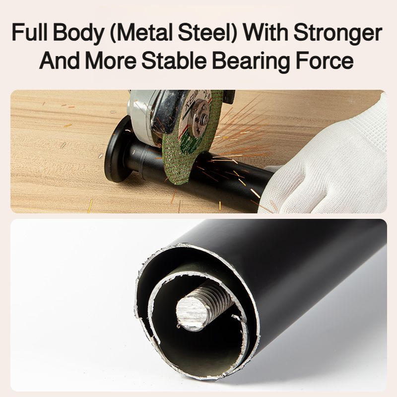 Heavy Duty Bed Leg Support Bra - Furniture Hardware For Legs review and price