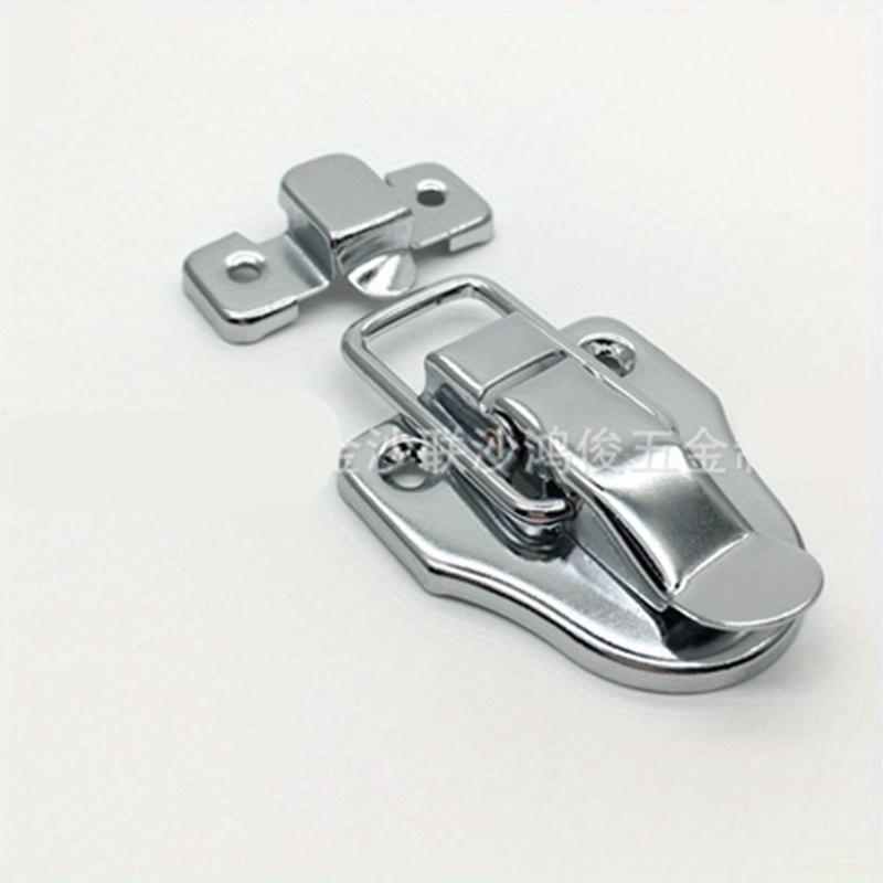 10pcs Vintage Jewelry Wood Box - Furniture Hardware Vintage review and price