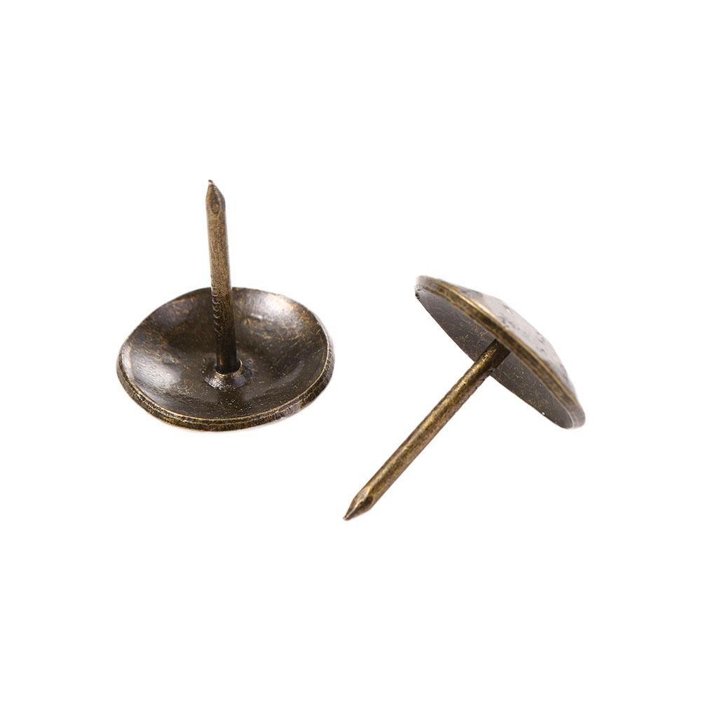 Vintage Style 20pcs Gift Box J - Furniture Upholstery Hardware review and price
